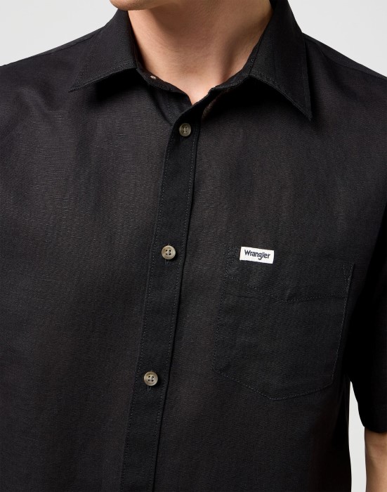 112352190_5-jpg-lowres-digital