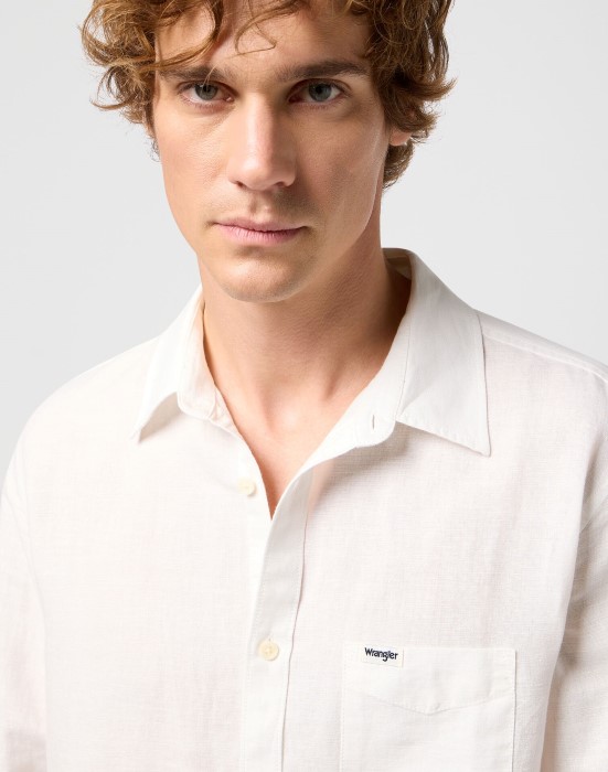 112352281_4-jpg-lowres-digital