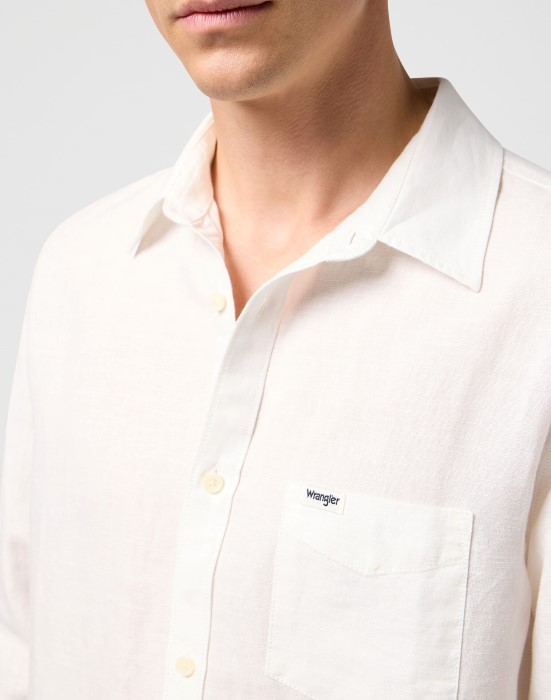 112352281_5-jpg-lowres-digital