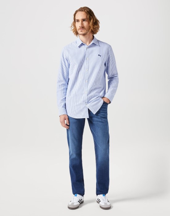 112352839_2-jpg-lowres-digital