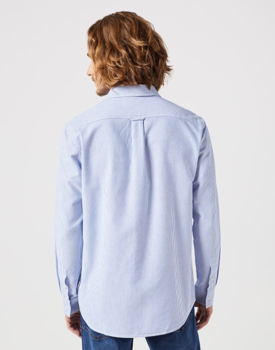 112352839_3-jpg-lowres-digital