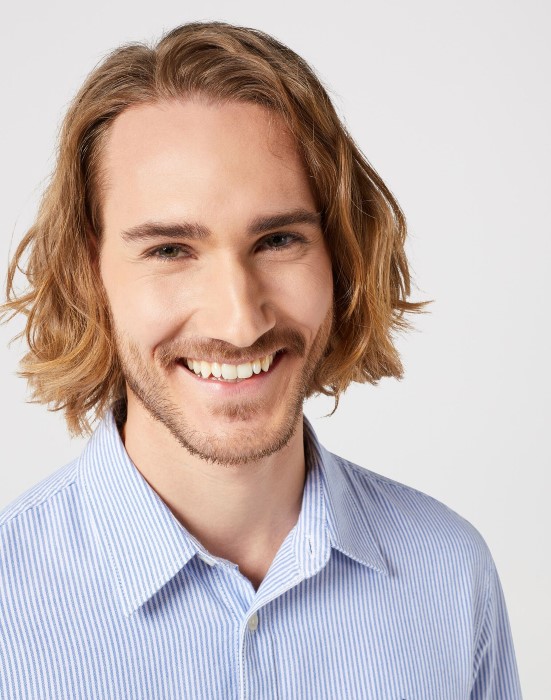 112352839_4-jpg-lowres-digital