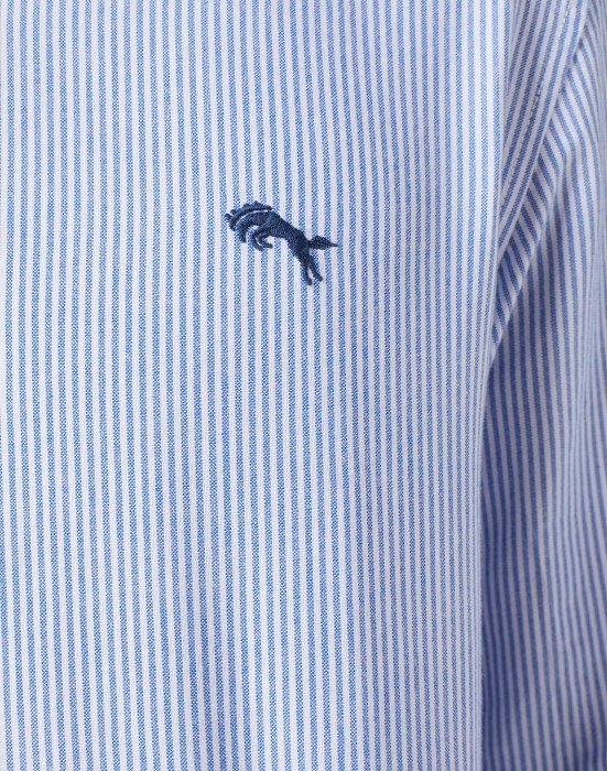 112352839_5-jpg-lowres-digital