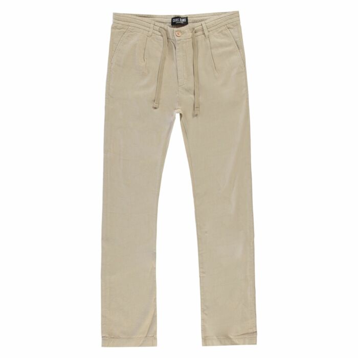 502_76849_hozier_linnen_pants_83_sand-130216951205-mainpicture-157579_0