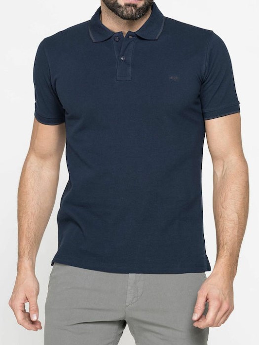 819A-0075A-BLUENAVY-1