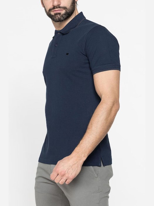 819A-0075A-BLUENAVY-2