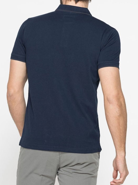 819A-0075A-BLUENAVY--3