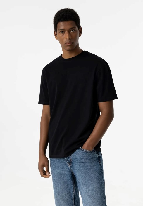 BLACKTIFFOSIOVERTEE-1