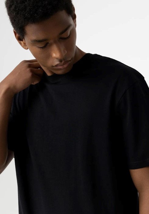 BLACKTIFFOSIOVERTEE-3