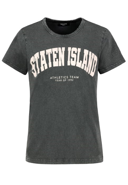 D12048W02556A-BLACK-1