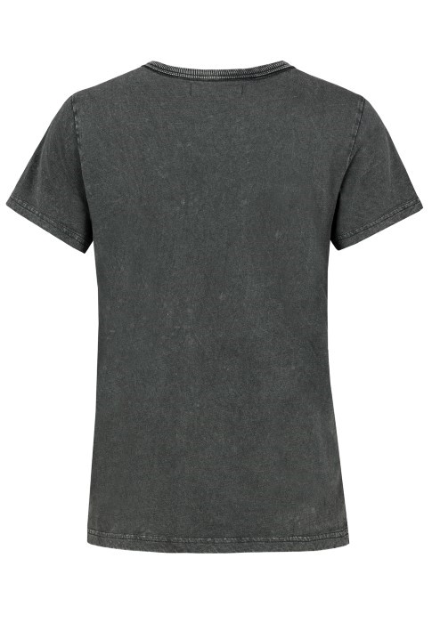 D12048W02556A-BLACK-2