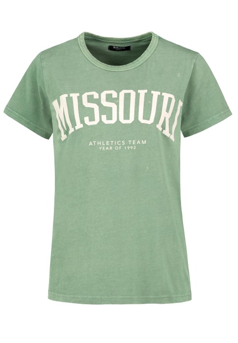 D12048W02556A-GREEN-1