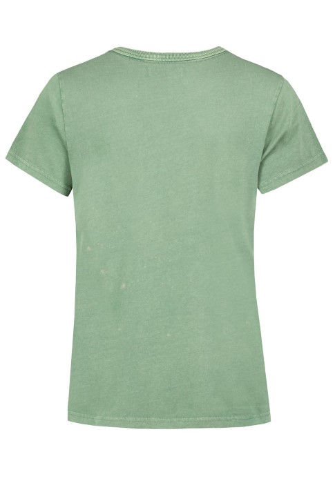 D12048W02556A-GREEN-2