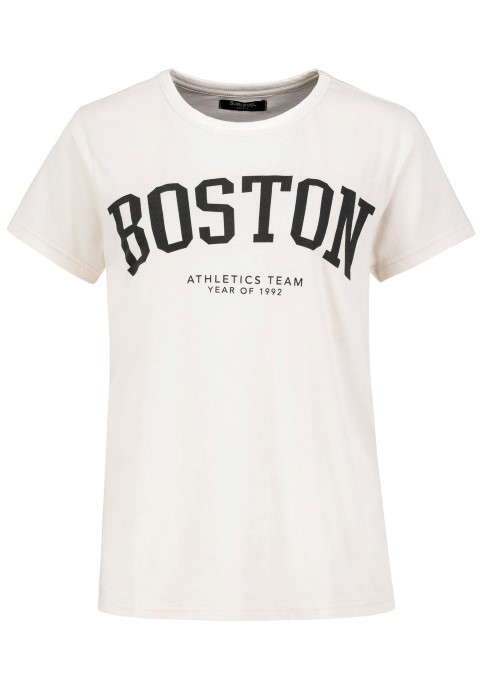 D12048W02556A-WHITE-1