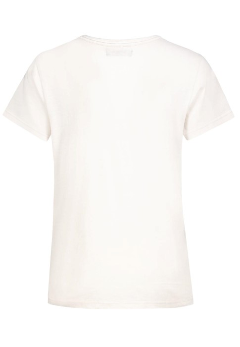 D12048W02556A-WHITE-2