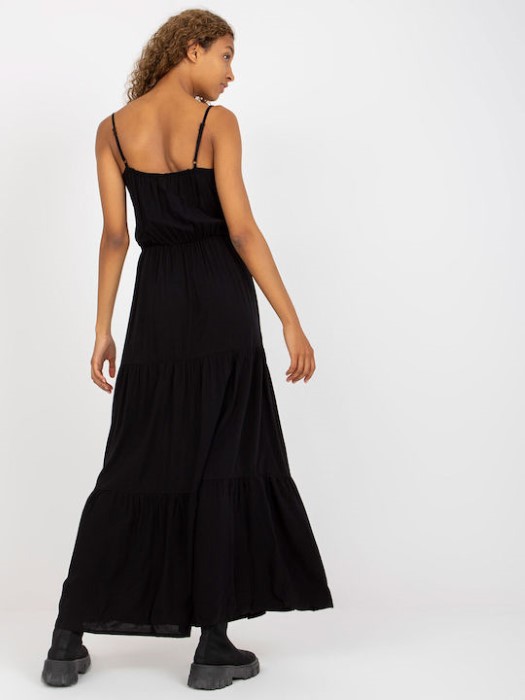 D73781M30313A-BLACK-3