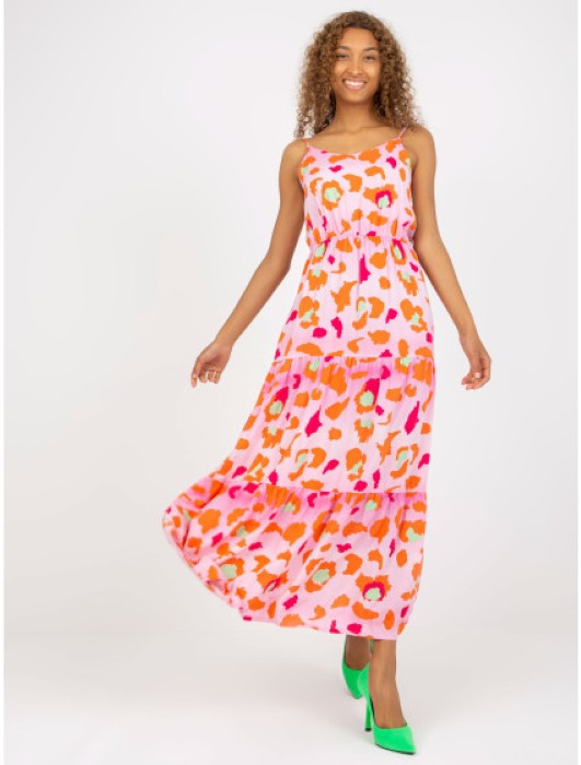 D73781M30313A-PINK-1