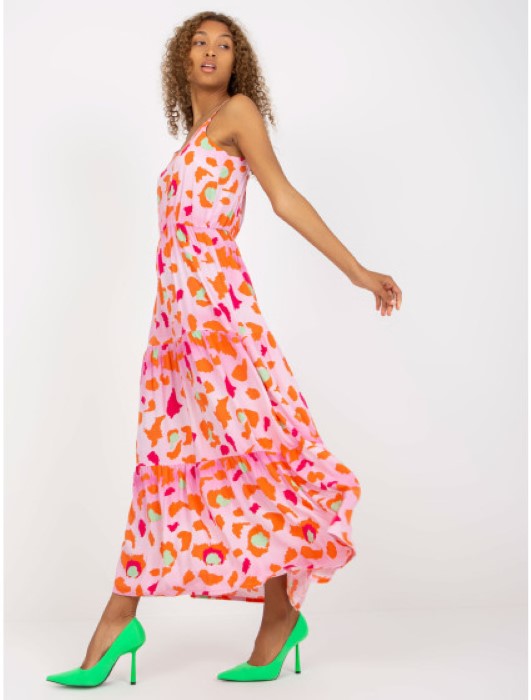 D73781M30313A-PINK-2