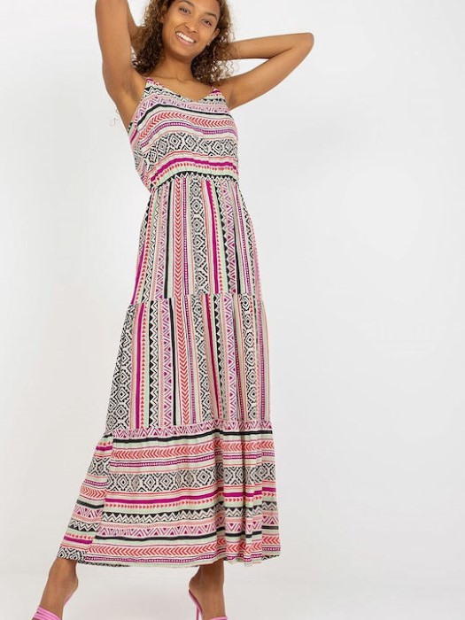 D73781M30313ABEIGE-1