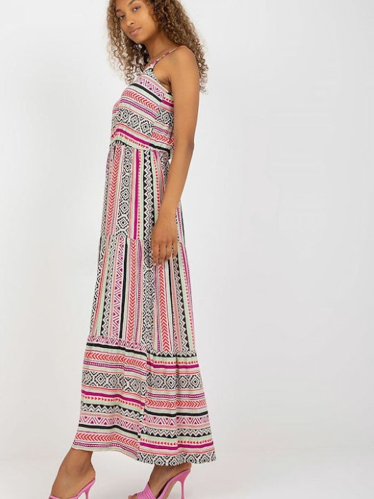 D73781M30313ABEIGE-2