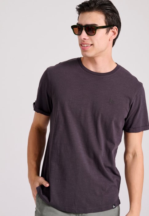 GAM009-501-04_ANTHRACITE_1