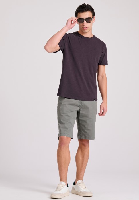 GAM009-501-04_ANTHRACITE_2