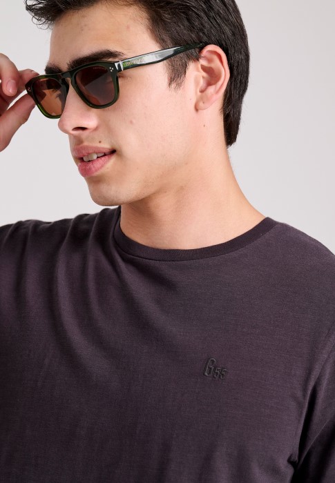 GAM009-501-04_ANTHRACITE_3