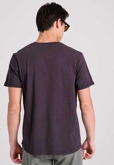 GAM009-501-04_ANTHRACITE_4