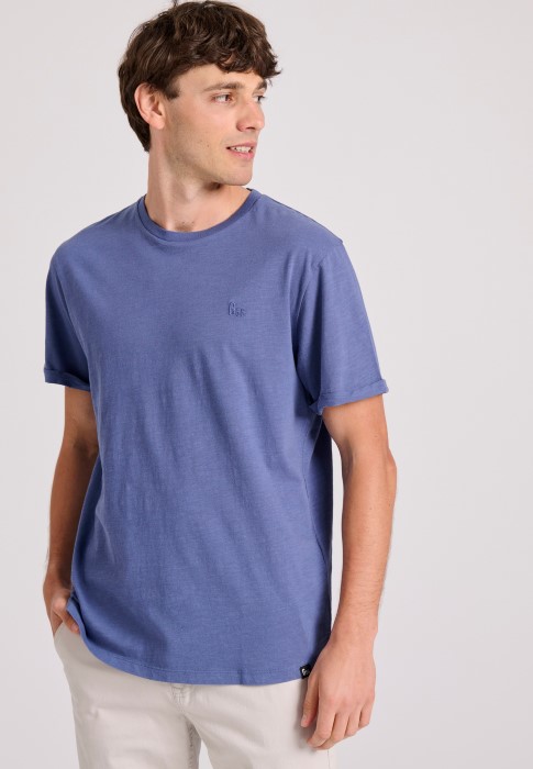 GAM009-501-04_INDIGO_1