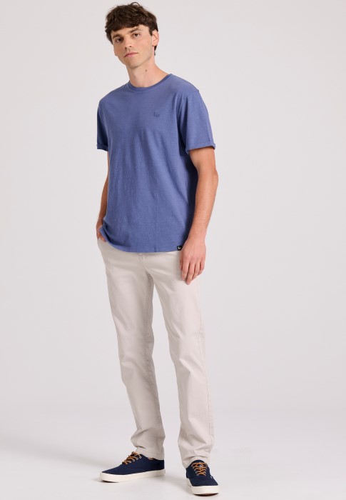 GAM009-501-04_INDIGO_2