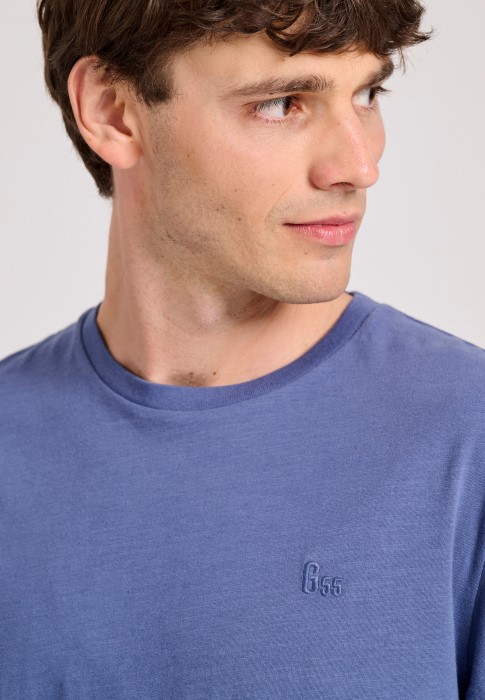 GAM009-501-04_INDIGO_3