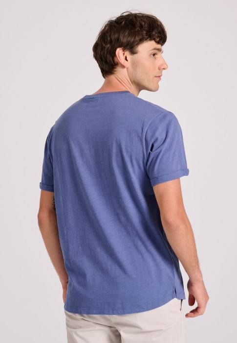 GAM009-501-04_INDIGO_4