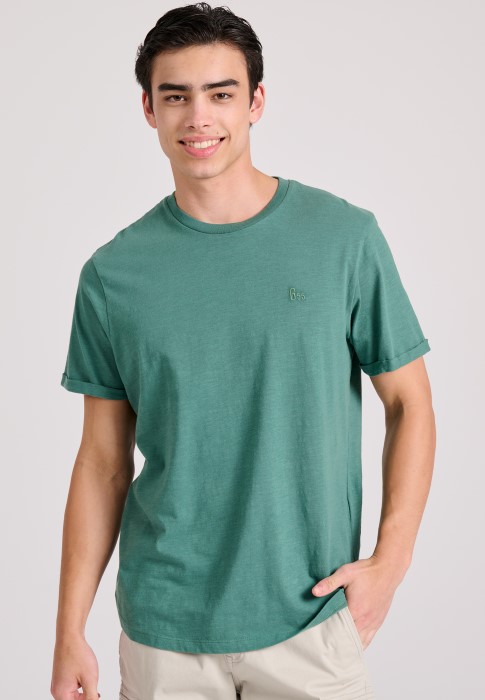 GAM009-501-04_PALM LEAF_1