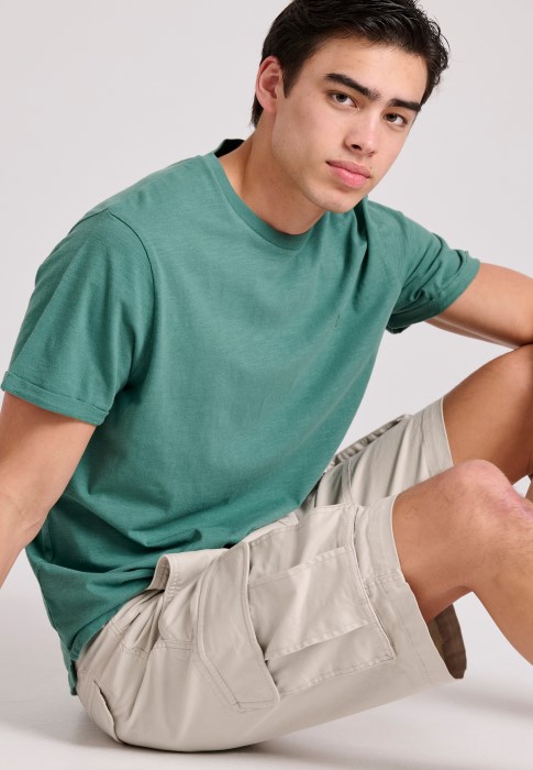 GAM009-501-04_PALM LEAF_2