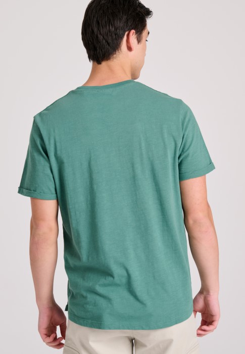 GAM009-501-04_PALM LEAF_3