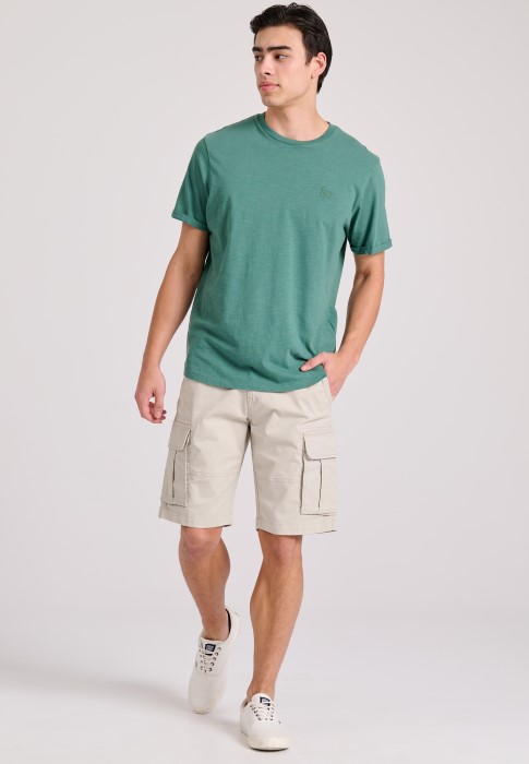 GAM009-501-04_PALM LEAF_5