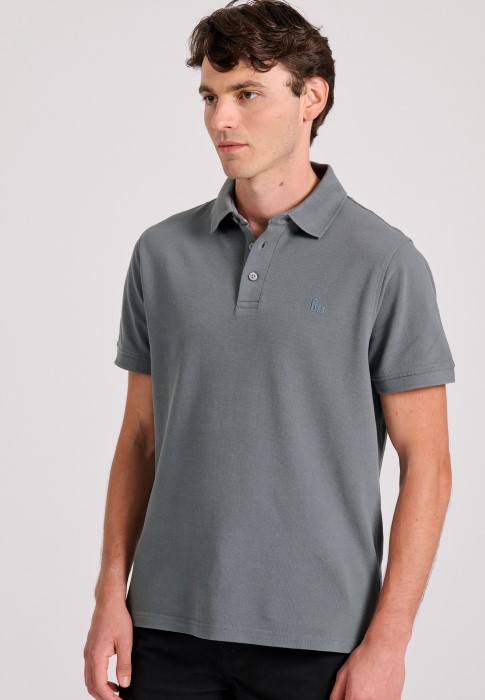 GAM009-501-11_DK GREY_1