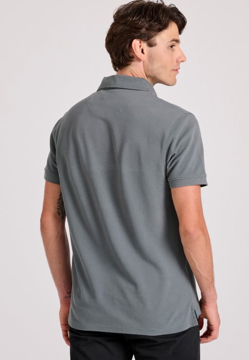 GAM009-501-11_DK GREY_3