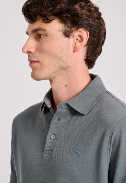 GAM009-501-11_DK GREY_4