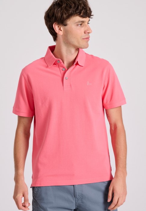 GAM009-501-11_FUCHSIA PINK_1