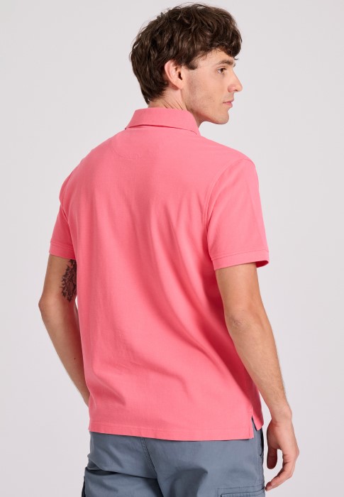 GAM009-501-11_FUCHSIA PINK_2