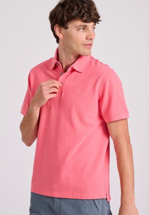 GAM009-501-11_FUCHSIA PINK_3