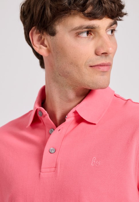 GAM009-501-11_FUCHSIA PINK_4