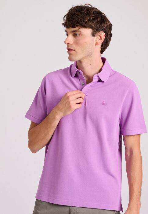 GAM009-501-11_HYACINTH_1