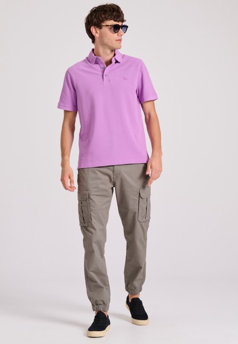 GAM009-501-11_HYACINTH_2