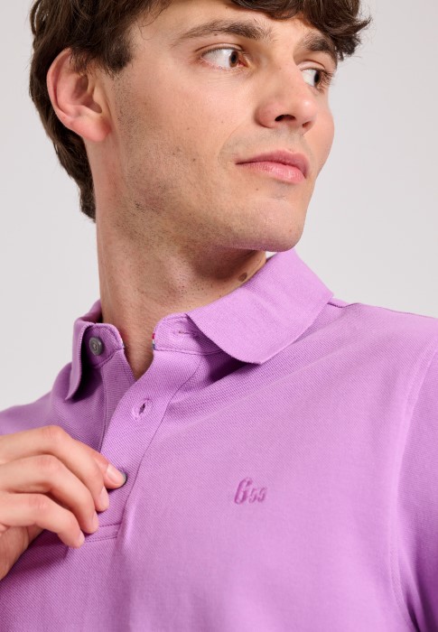 GAM009-501-11_HYACINTH_3