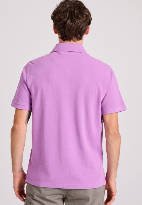 GAM009-501-11_HYACINTH_4