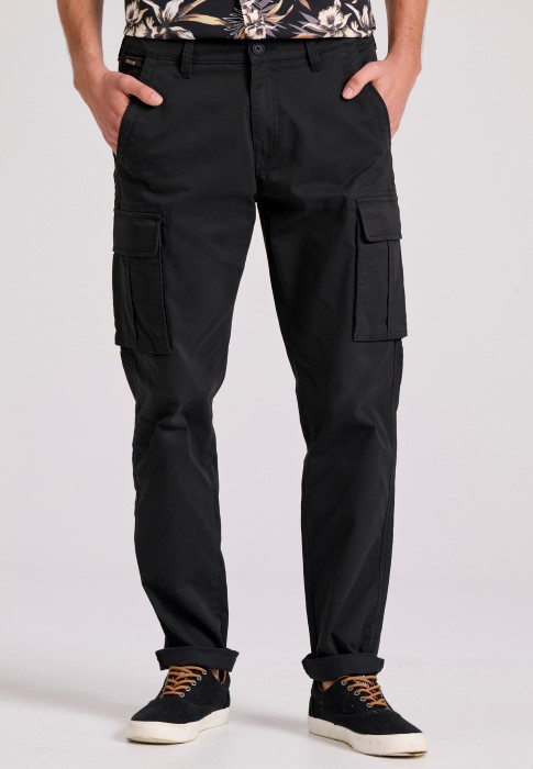 GAM009-502-02_BLACK_1