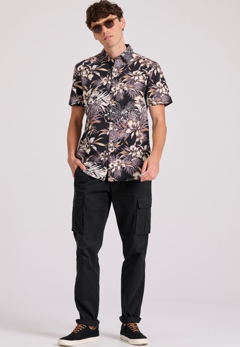 GAM009-502-02_BLACK_2