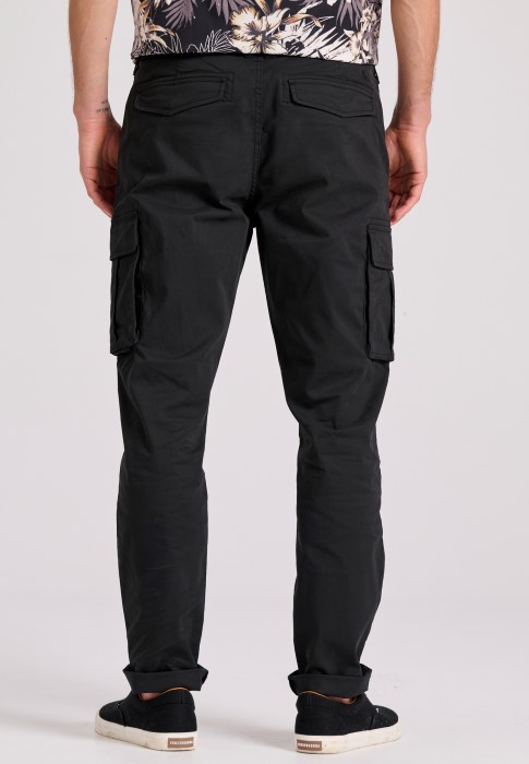 GAM009-502-02_BLACK_3